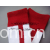 广州嘉和针织袜业公司-足球袜厂专业生产制造各种款式足球袜